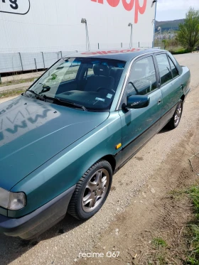 Lancia Dedra 1.8 105. | Mobile.bg    3
