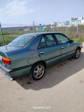 Lancia Dedra 1.8 105. | Mobile.bg    2