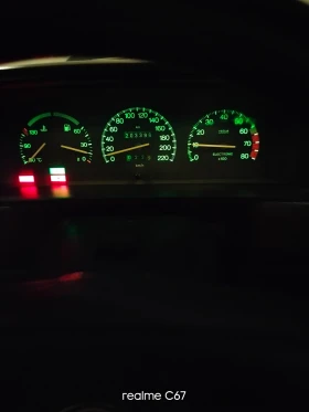 Lancia Dedra 1.8 105. | Mobile.bg    6