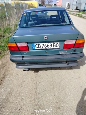 Lancia Dedra 1.8 105. | Mobile.bg    4
