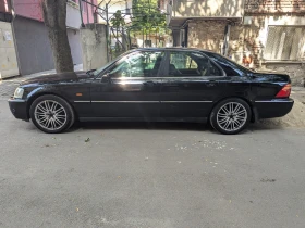 Обява за продажба на Honda Legend III KA9 3.5 ГАЗ ~7 480 лв. - изображение 2