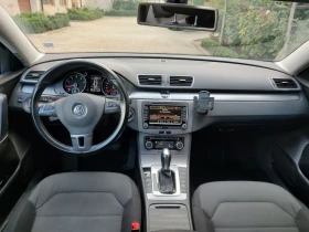 Обява за продажба на VW Passat ~13 000 лв. - изображение 6