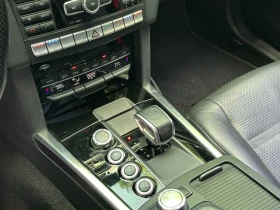 Mercedes-Benz E 63 AMG S / 4-MATIC+ /  | Mobile.bg    13