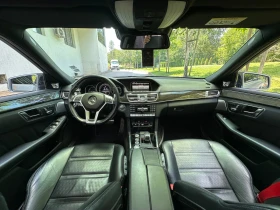 Mercedes-Benz E 63 AMG S / 4-MATIC+ /  | Mobile.bg    11