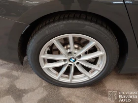 Обява за продажба на BMW 330  i xDrive Touring M Sport Paket ~88 980 лв. - изображение 11