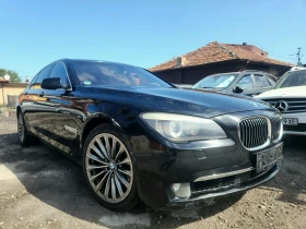 BMW 740 LONG XDrive 360Camera Soft close - 28999 лв. - 86234938 2