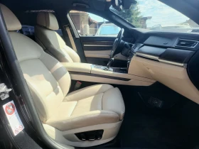 BMW 740 LONG XDrive 360Camera Soft close - 28999 лв. - 86234938 11