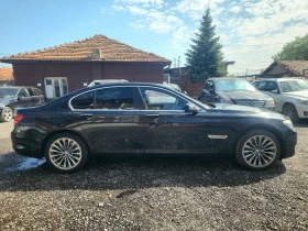 BMW 740 LONG XDrive 360Camera Soft close - 28999 лв. - 86234938 7