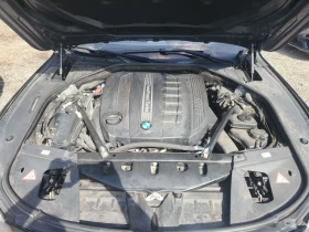 BMW 740 LONG XDrive 360Camera Soft close - 28999 лв. - 86234938 17