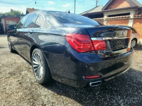 BMW 740 LONG XDrive 360Camera Soft close - 28999 лв. - 86234938 6