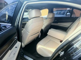BMW 740 LONG XDrive 360Camera Soft close - 28999 лв. - 86234938 16