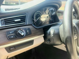 BMW 740 LONG XDrive 360Camera Soft close - 28999 лв. - 86234938 12