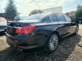 BMW 740 LONG XDrive 360Camera Soft close - 28999 лв. - 86234938 4