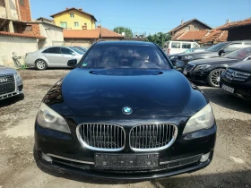 BMW 740 LONG XDrive 360Camera Soft close - 28999 лв. - 86234938 3