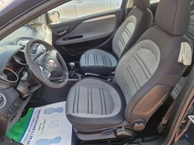 Fiat Punto 1.3 M-JET 75PS.EVO ITALIA - 4999 лв. - 79671175 11
