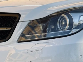 Обява за продажба на Mercedes-Benz C 350 AMG Coupe ~29 999 лв. - изображение 9