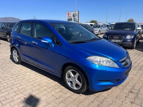 Обява за продажба на Honda Fr-v 2.0i EURO 4 ~6 800 лв. - изображение 3
