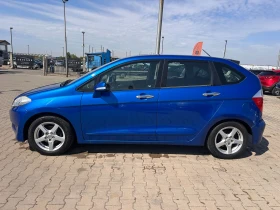 Honda Fr-v 2.0i EURO 4 | Mobile.bg    8