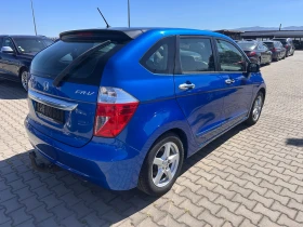 Обява за продажба на Honda Fr-v 2.0i EURO 4 ~6 800 лв. - изображение 5