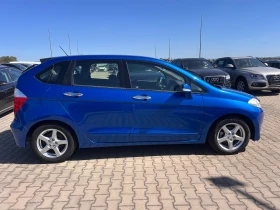 Обява за продажба на Honda Fr-v 2.0i EURO 4 ~6 800 лв. - изображение 4