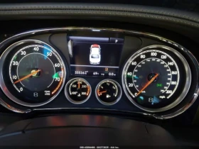 Bentley Flying Spur 2015 BENTLEY FLYING SPUR V8 | Mobile.bg    10