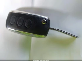 Bentley Flying Spur 2015 BENTLEY FLYING SPUR V8 | Mobile.bg    12