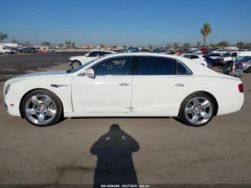 Bentley Flying Spur 2015 BENTLEY FLYING SPUR V8 | Mobile.bg    8