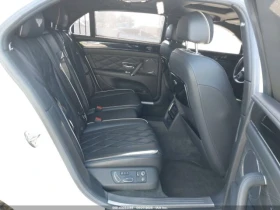 Bentley Flying Spur 2015 BENTLEY FLYING SPUR V8 | Mobile.bg    9