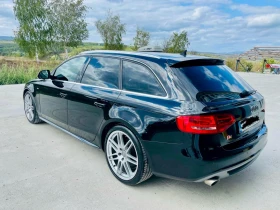 Audi A4 | Mobile.bg    7