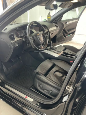 Audi A4 | Mobile.bg    8