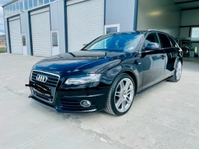Audi A4 | Mobile.bg    5