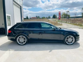 Audi A4 | Mobile.bg    6
