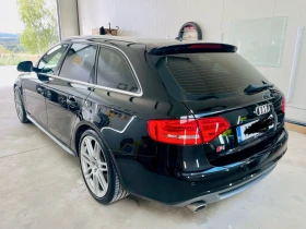 Audi A4 | Mobile.bg    3