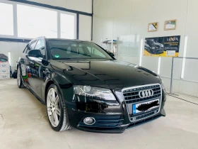 Audi A4 | Mobile.bg    2