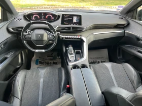 Peugeot 3008 1.6GT Line S&S 180к.с EAT 8 - 35990 лв. / 18401.39 € - 73406306 9