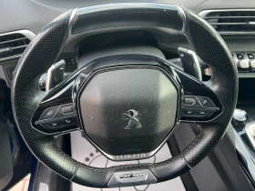 Peugeot 3008 1.6GT Line S&S 180к.с EAT 8 - 35990 лв. / 18401.39 € - 73406306 13