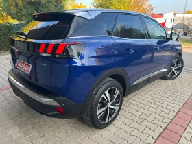 Peugeot 3008 1.6GT Line S&S 180к.с EAT 8 - 35990 лв. / 18401.39 € - 73406306 2