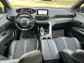Peugeot 3008 1.6GT Line S&S 180к.с EAT 8 - 35990 лв. / 18401.39 € - 73406306 8