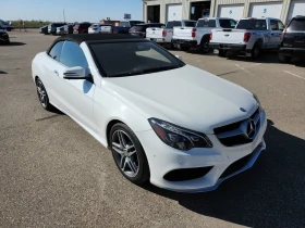 Mercedes-Benz E 400  * CARFAX *    | Mobile.bg    2