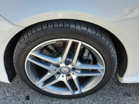 Mercedes-Benz E 400  * CARFAX *    | Mobile.bg    6
