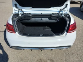 Mercedes-Benz E 400  * CARFAX *    | Mobile.bg    14