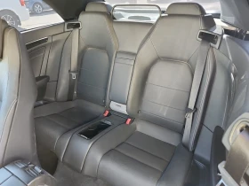 Mercedes-Benz E 400  * CARFAX *    | Mobile.bg    13