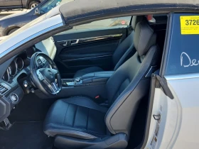 Mercedes-Benz E 400  * CARFAX *    | Mobile.bg    5