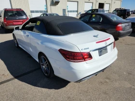 Mercedes-Benz E 400  * CARFAX *    | Mobile.bg    4