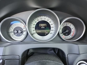 Mercedes-Benz E 400  * CARFAX *    | Mobile.bg    9