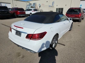 Mercedes-Benz E 400  * CARFAX *    | Mobile.bg    3
