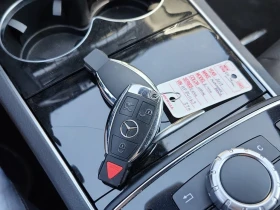 Mercedes-Benz E 400  * CARFAX *    | Mobile.bg    8