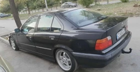 BMW 318  ,  ,   | Mobile.bg    12