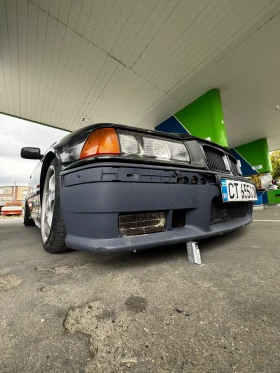 BMW 318  ,  ,   | Mobile.bg    10