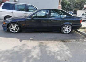 BMW 318  ,  ,   | Mobile.bg    11